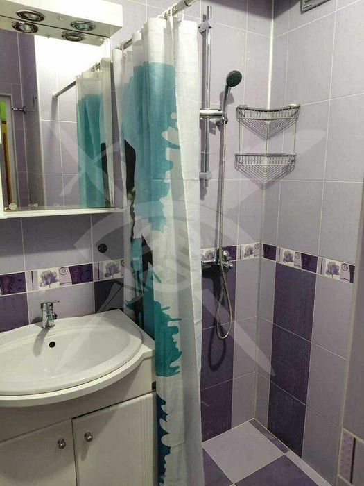 Тристаен апартамент под наем в Мараша 11802521