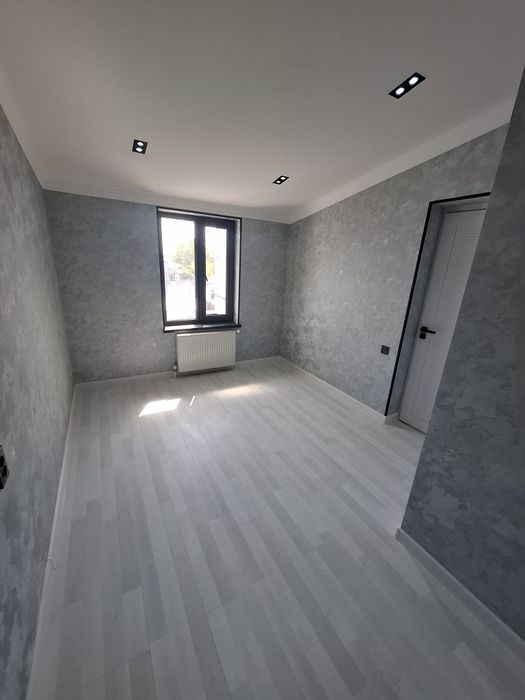 Юкори-Чирчикский район. Ийк-Ота Коттедж Подключ 1,5 соток