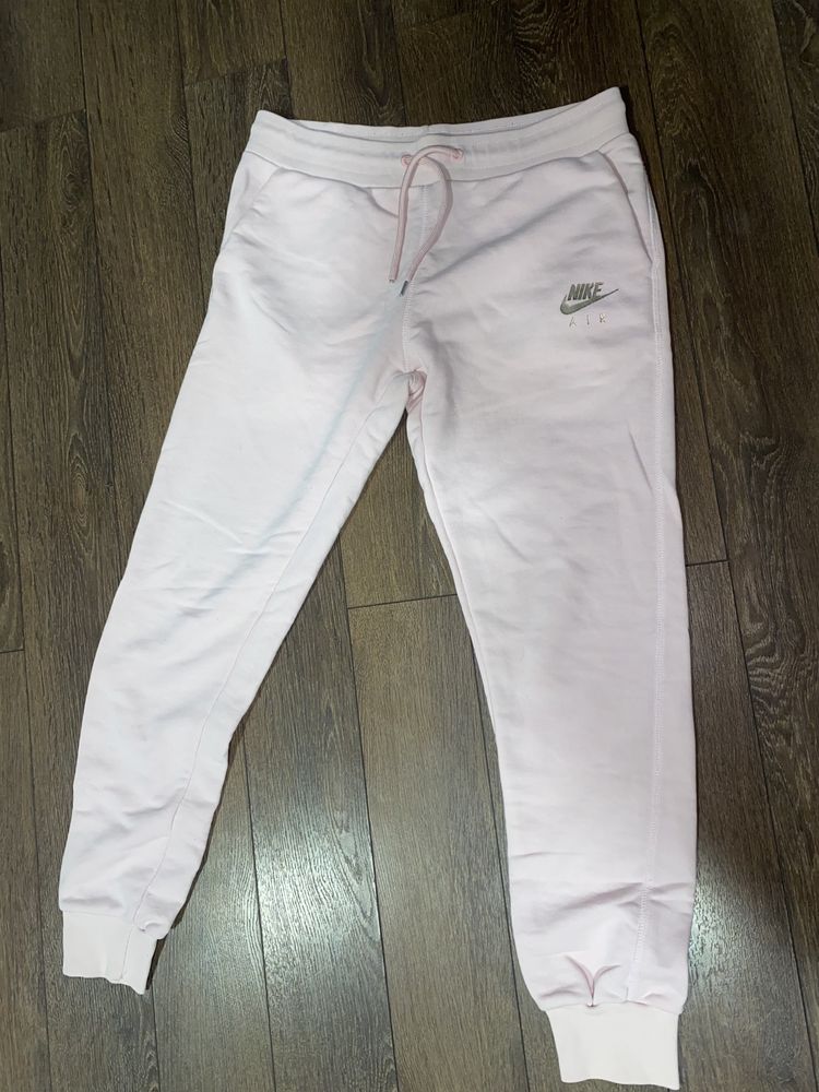Спорно долнище NIKE