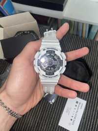 G-SHOCK GA110!!!