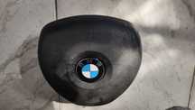 Airbag, Аербег , Аърбег , Аирбаг за BMW X5 X6 E70 E71