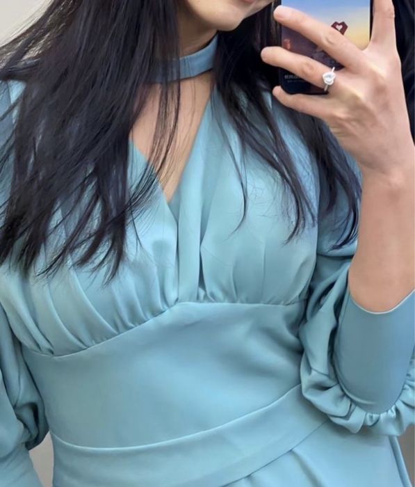 Разгрузка гардероба женская одежда