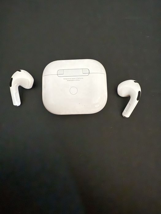 Airpods 3 (originale)