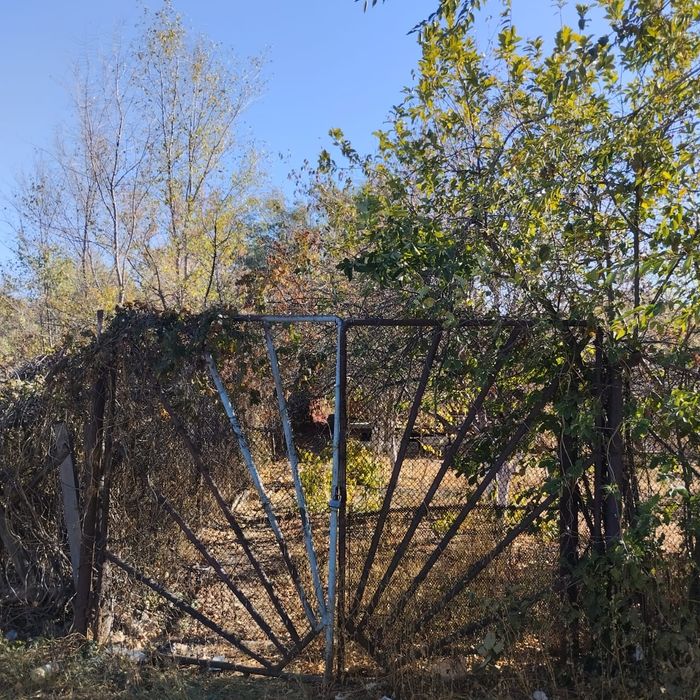 Продам дачу. Район Жилянка. Торг есть