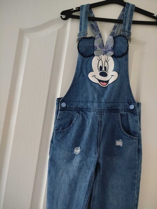 Лот за момичееее