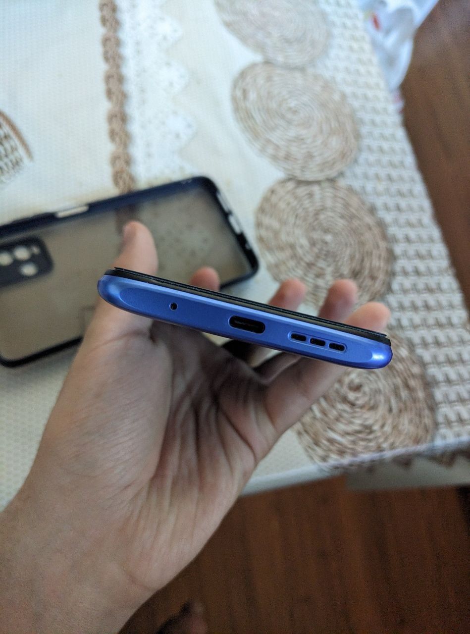 Xioami Redmi  9T 5/64