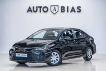 Toyota Corolla Led/Bluetooth/Lane assist/ACC/Leasing - Rate FARA AVANS