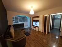 Apartament 2 camere de închiriat în Buftea
