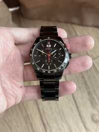 часы Maurice Lacroix MI1028 Chronographe