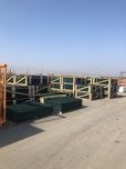 3Д Забор, 3D Ограждение, 3Д Сетка, 3д Панель, забор-жалюзи, штакетник.