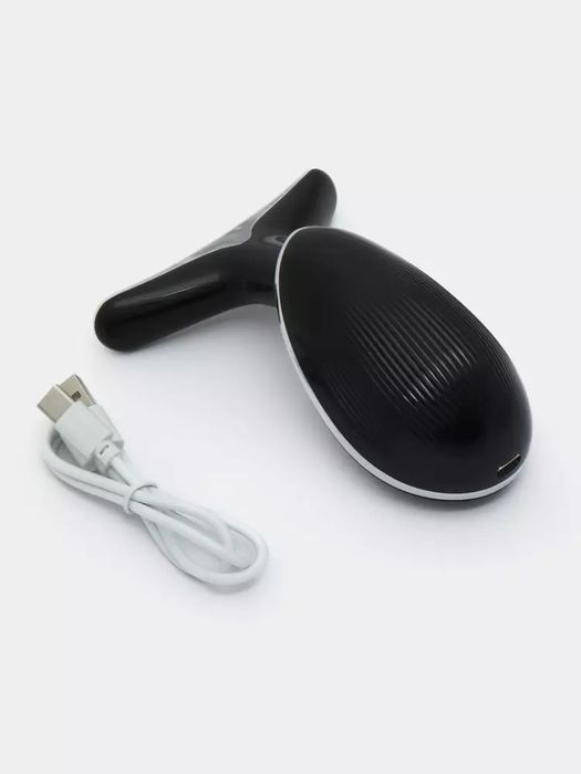 Yuz uchun kosmetik massaj apparati / dastavka xizmati mavjud/