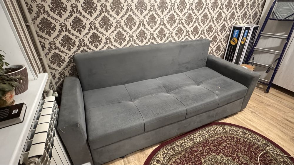 Тахта/диван по выгодной цене