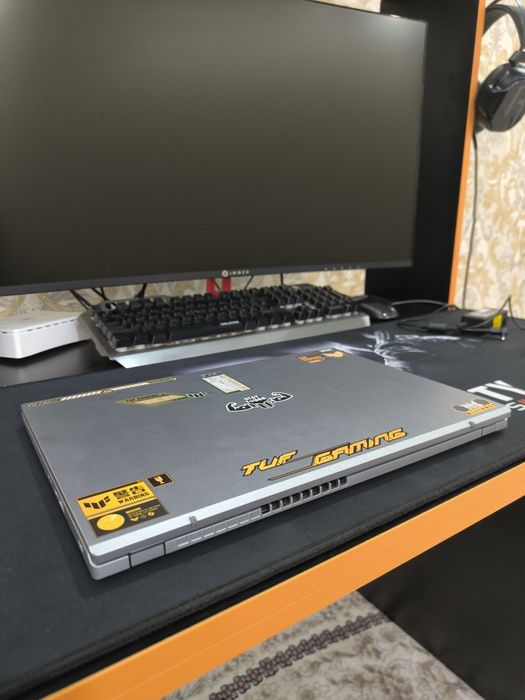 Новый Acer Aspire A315-59