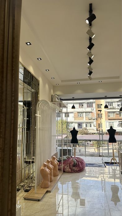 Сдантся помещение в аренду