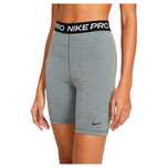 Nike PRO оригинален дамски клин L