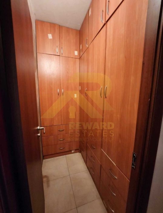 Продава се Тристаен апартамент в София, Люлин 4 - 84 кв.м за 1762 €/кв.м - Снимка #12