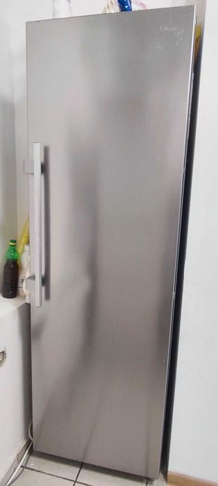 Фризер No frost с 5 чекмеджета