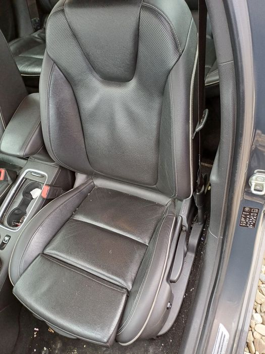 Opel astra k 1.6 diesel Cutie automata