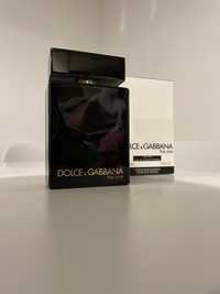 Dolce&Gabbana The One Intense,apa parfum