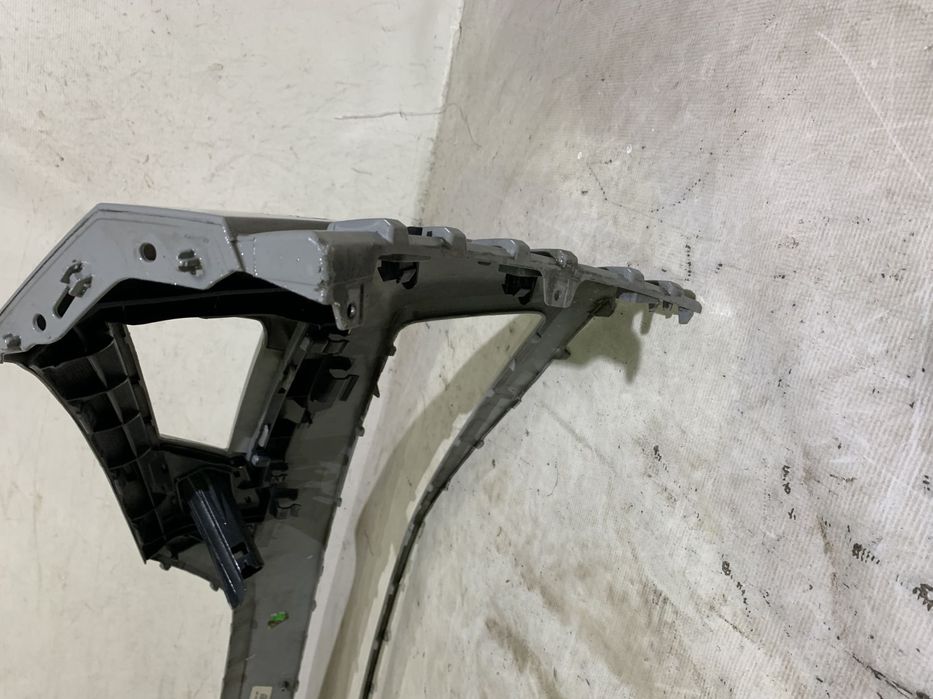 Bara fata Skoda Kodiaq, 2017, 2018, 2019, 2020, cod origine OE 565807221.