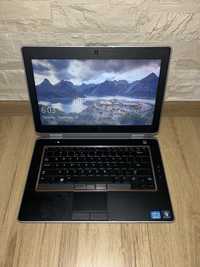 Laptop Dell Latitude E6420 - i5