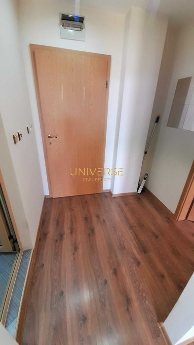 Продава се Двустаен апартамент в к.к. Слънчев бряг - 65 кв.м за 1047 €/кв.м - Снимка #7