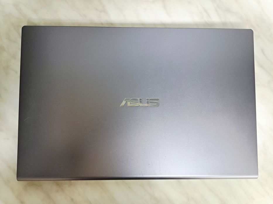 Asus VivoBook X509JA Intel Core I5-1035G1 Bmg Amanet 90051