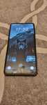 Samsung А53 5G. 8/256 гб.