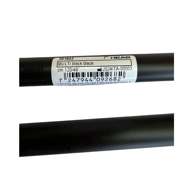 Щеки за ски ( MULTI Performance Pole )