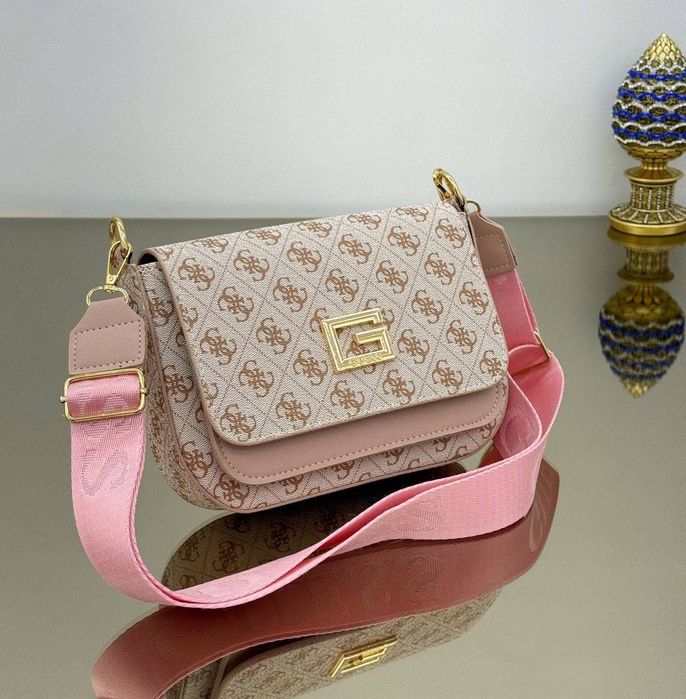 Gentute dama superbe