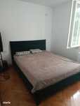 Apartament 2 camere | 44 mp | Gara de Nord | Renovat complet