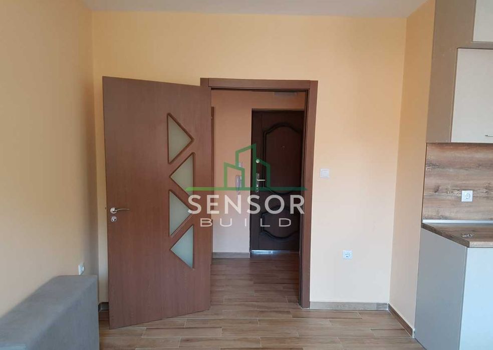 Продава 2-ст ап. в гр. София, Бояна, м. Гърдова глава