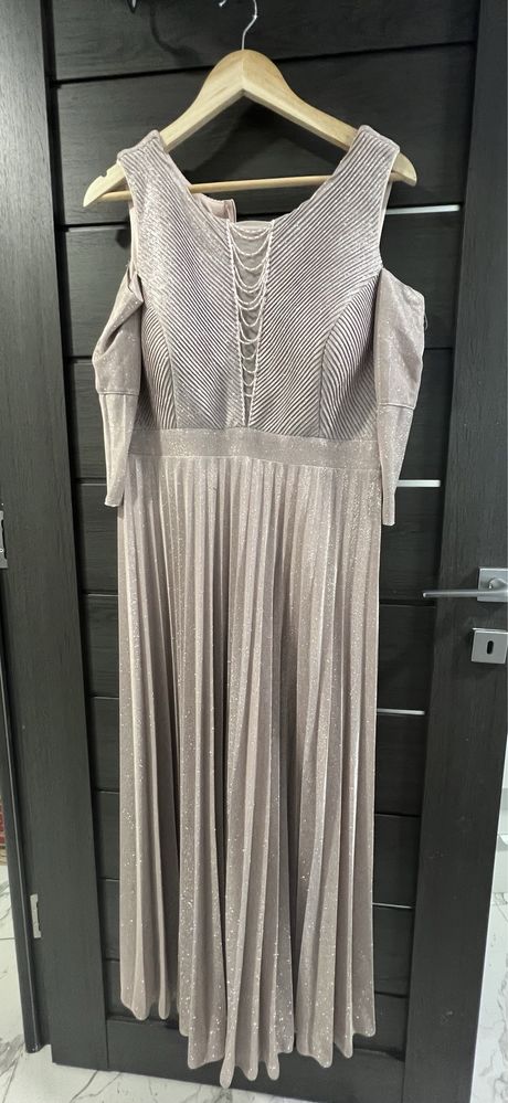 Rochie de Seara Pandora Masura 46 L-XL