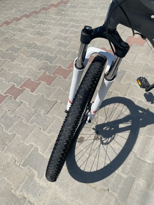 Vand bicicleta ROCKRIDER 120ST ( SPORT TRAIL )