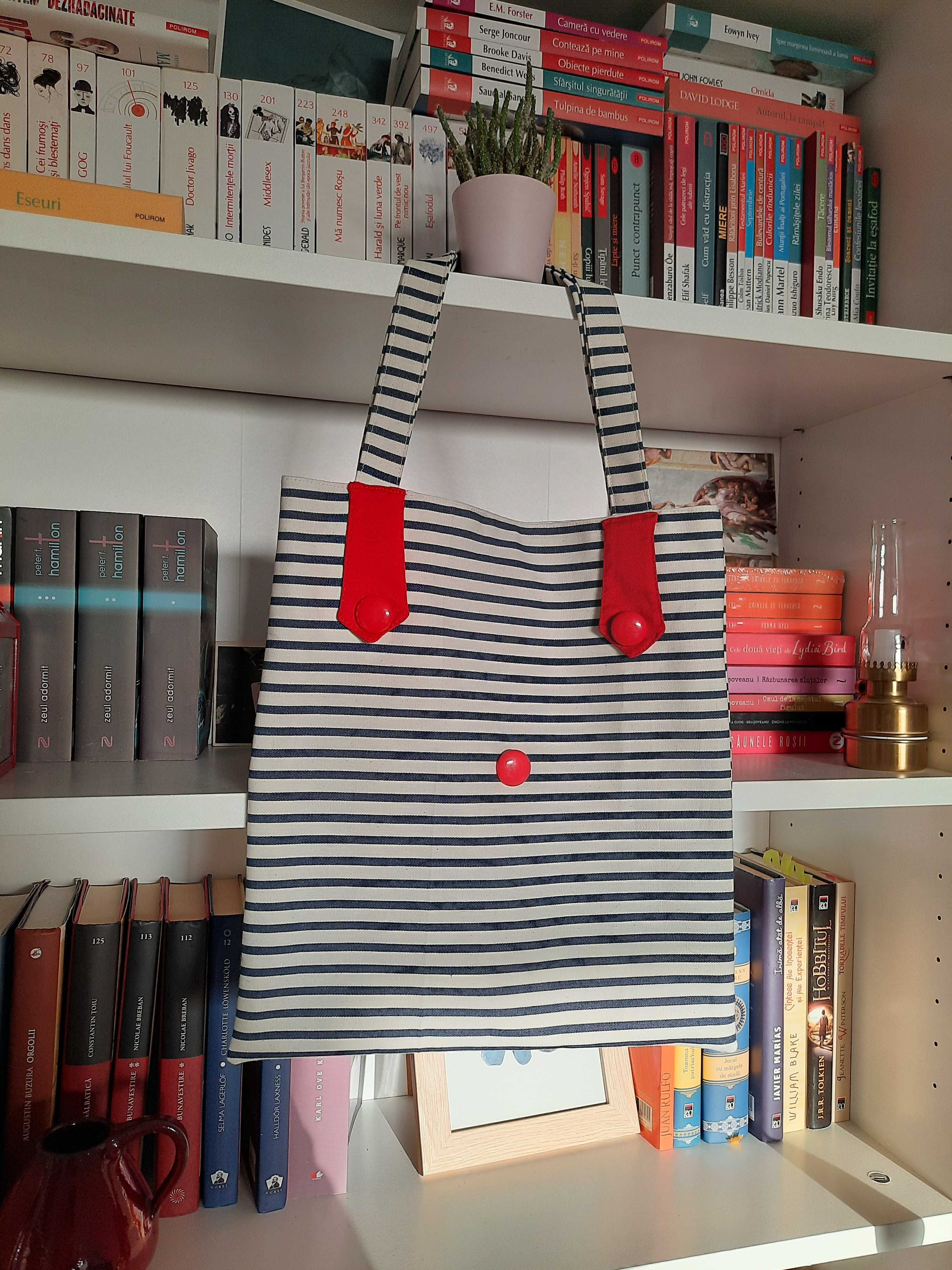 Tote bag, hand bag, sacosa handmade, geanta