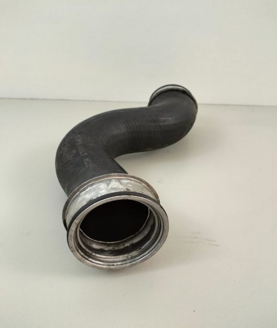 Furtun intercooler Mercedes-Benz C-Class W203/S203/CL203