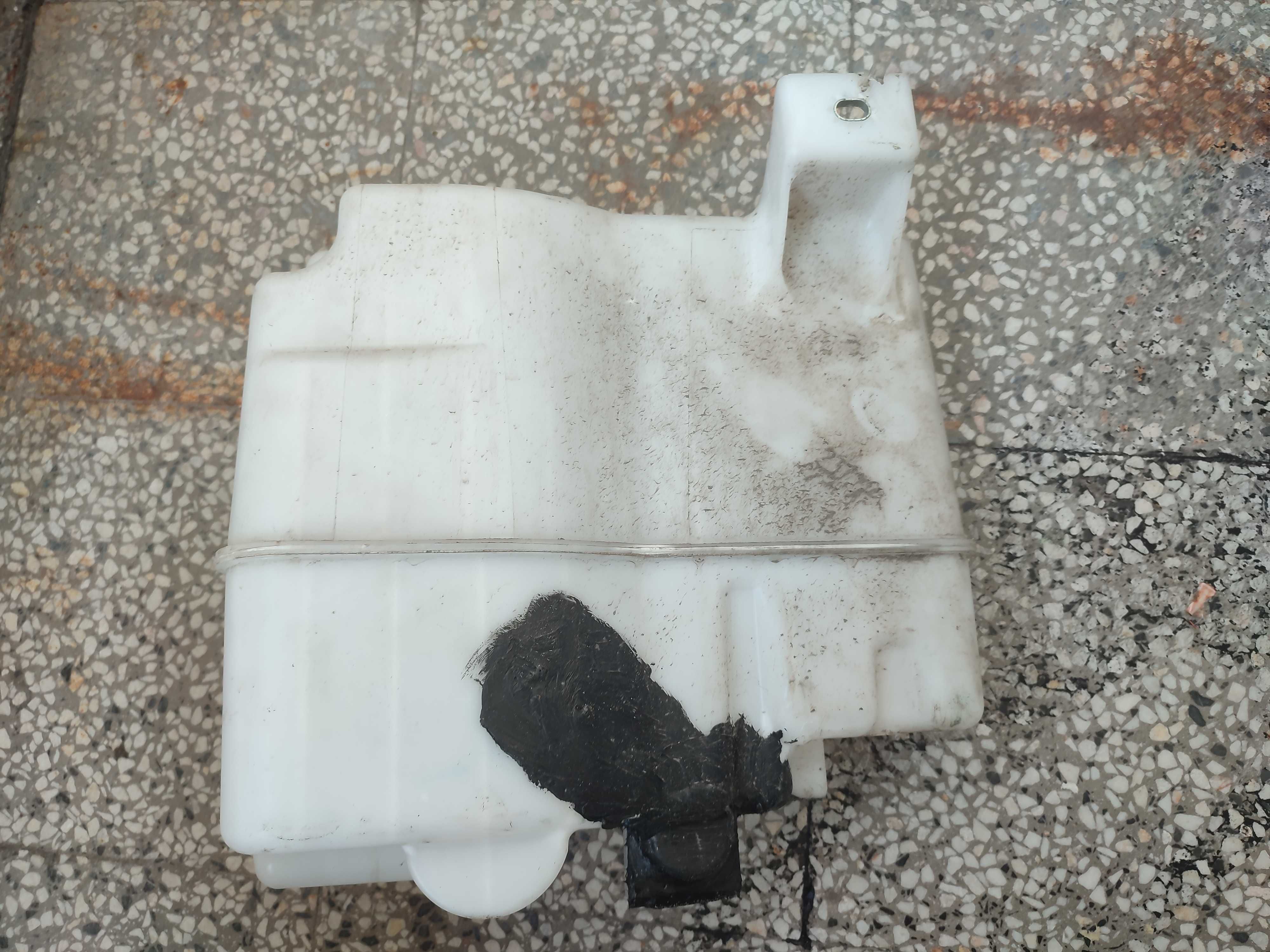 Казанче чистачки TK79-67-481 за мазда ЦХ 9 /Mazda CX-9