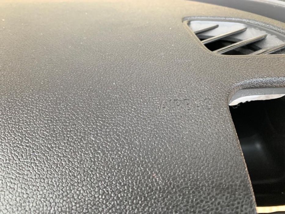 Planșă bord Mini Cooper Clubman F54 ca noua