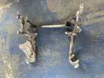 Cadru motor jug audi a4 b8 audi a5 1.8 2.0tdi 2.7tdi 3.0tdi cag cam