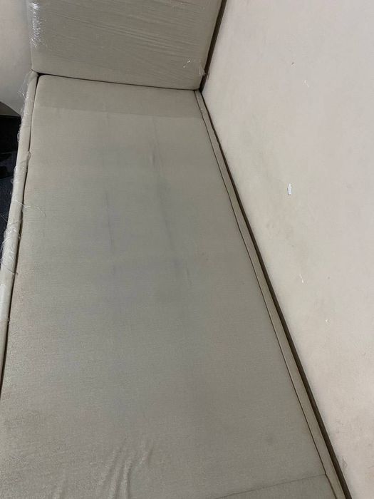 Мебел для спальни