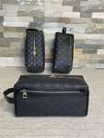 Borseta LV - Louis Vuitton GEANTA/PORTFARD
