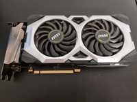 GeForce RTX 2070 Super™ Ventus GP OC