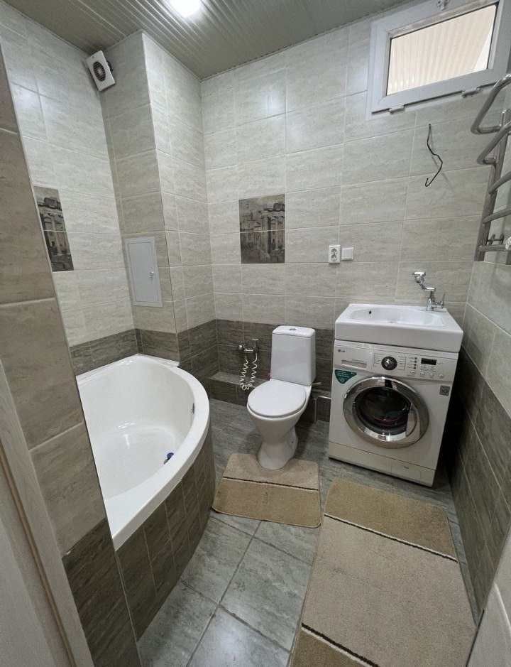 Аренда квартира Яшнабод