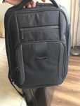 раница Samsonite