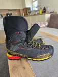 LA SPORTIVA Обувки Trango Pro Gtx 45