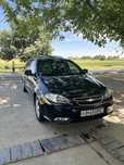 Gentra 2023yil 28.000 yurgan rangi dark moon blou