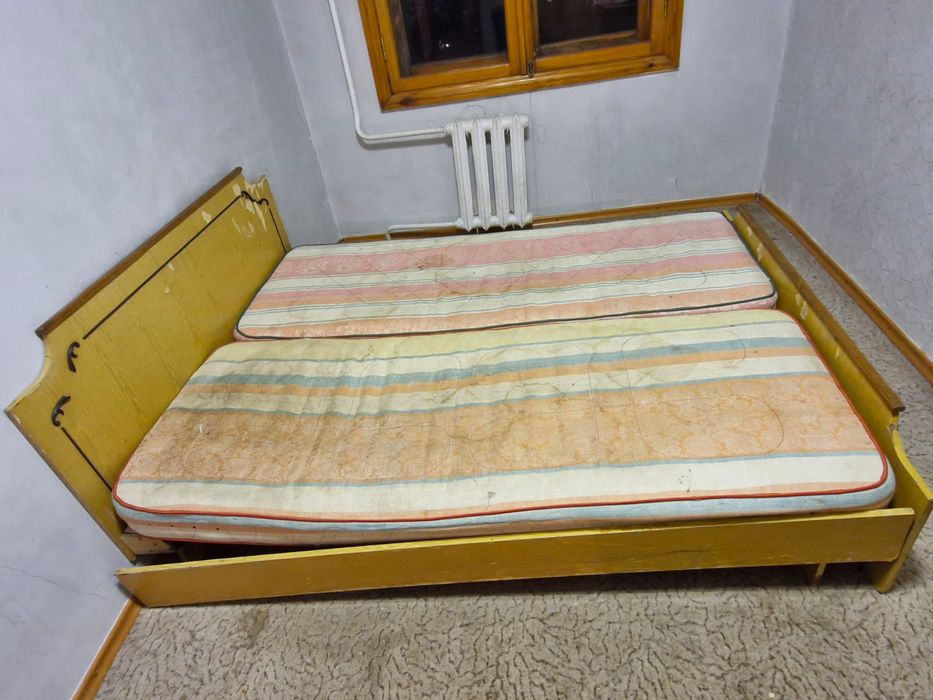 Кровать кровать кровать