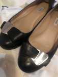 Дамски обувки GUESS