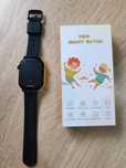 Smart Watch kids