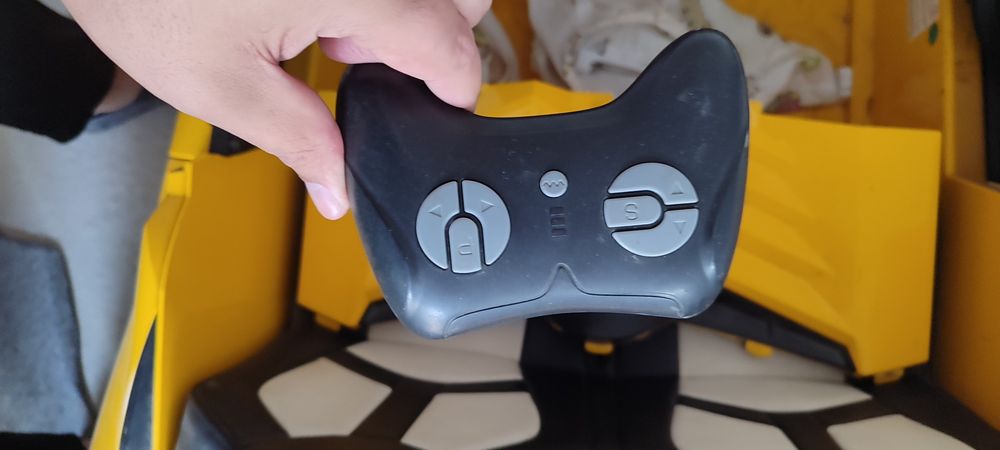 detskiy moshina sotiladi drift qladi